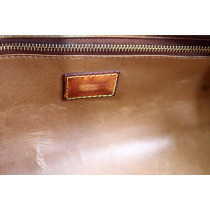 Louis Vuitton Trousse Toilette