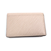 Louis Vuitton portafoglio Twist