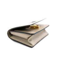 Louis Vuitton portafoglio Twist