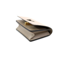 Louis Vuitton portafoglio Twist