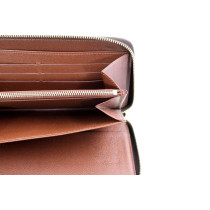 Louis Vuitton Organizer Zippy Monogram