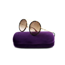 Gucci Occhiali da Sole