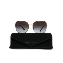Dolce & Gabbana Occhiali da Sole