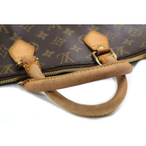 Louis Vuitton Alma Monogram