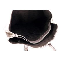 Gucci Joy Tote GG Rosa