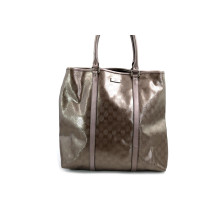 Gucci Joy Tote GG Rosa