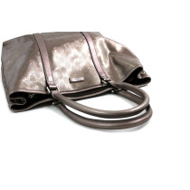 Gucci Joy Tote GG Rosa