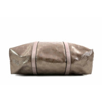 Gucci Joy Tote GG Rosa