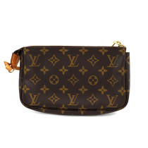 Louis Vuitton Ce Soir Monogram