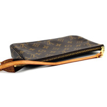 Louis Vuitton Ce Soir Monogram