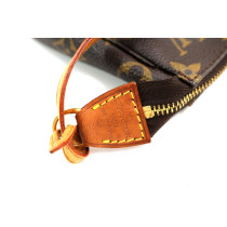 Louis Vuitton Ce Soir Monogram