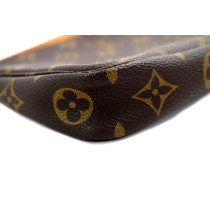 Louis Vuitton Ce Soir Monogram