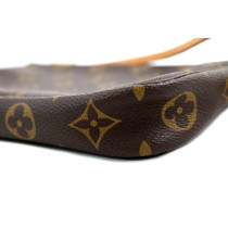 Louis Vuitton Ce Soir Monogram