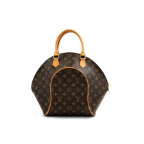 Louis Vuitton Ellipse Monogram