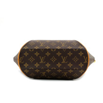 Louis Vuitton Ellipse Monogram