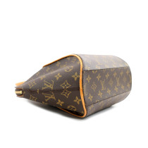 Louis Vuitton Ellipse Monogram