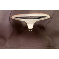 Louis Vuitton Ellipse Monogram