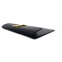 Saint Laurent Uptown Pelle Nera