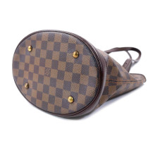 Louis Vuitton Bucket Marais PM