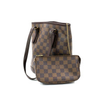 Louis Vuitton Bucket Marais PM