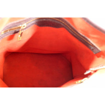 Louis Vuitton Bucket Marais PM