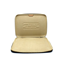 Louis Vuitton Porta Pc Monogram