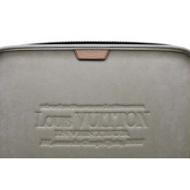 Louis Vuitton Porta Pc Monogram