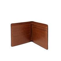 Louis Vuitton Portafoglio Monogram