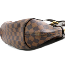 Louis Vuitton Sistina PM Damier Ebene