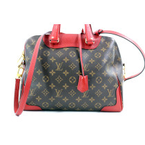 Louis Vuitton Retiro Monogram