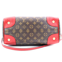 Louis Vuitton Retiro Monogram