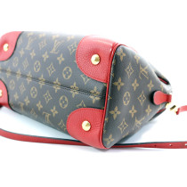 Louis Vuitton Retiro Monogram