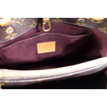 Louis Vuitton Montaigne PM Monogram