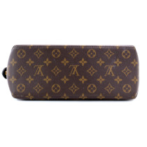 Louis Vuitton Petit Palace