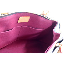 Louis Vuitton Petit Palace