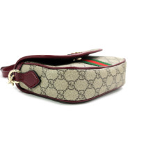 Gucci Ophidia GG Beige