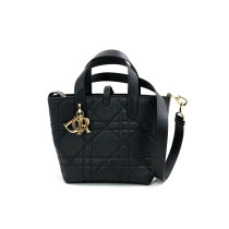 Dior Toujour Pelle Nera