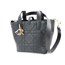 Dior Toujour Pelle Nera