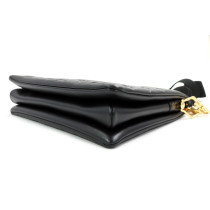 Louis Vuitton Coussin Pelle Nera