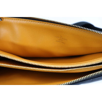 Louis Vuitton Coussin Pelle Nera