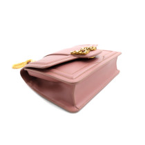 Dolce & Gabbana Amore Pelle Rosa Antico