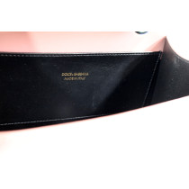 Dolce & Gabbana Amore Pelle Rosa Antico