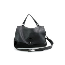 Zanellato Postina L Pelle Nera