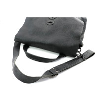 Zanellato Postina L Pelle Nera