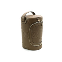 Gucci Beauty Pelle Taupe