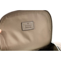 Gucci Beauty Pelle Taupe