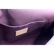 Louis Vuitton Favorite MM Monogram