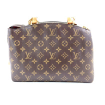 Louis Vuitton Petit Palais Monogram