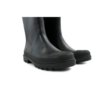 Burberry Stivali da Pioggia