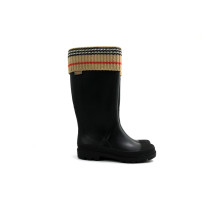 Burberry Stivali da Pioggia